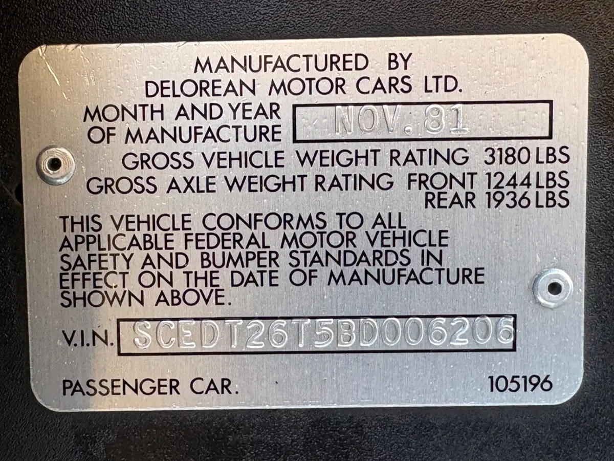 Vehicle photo 35