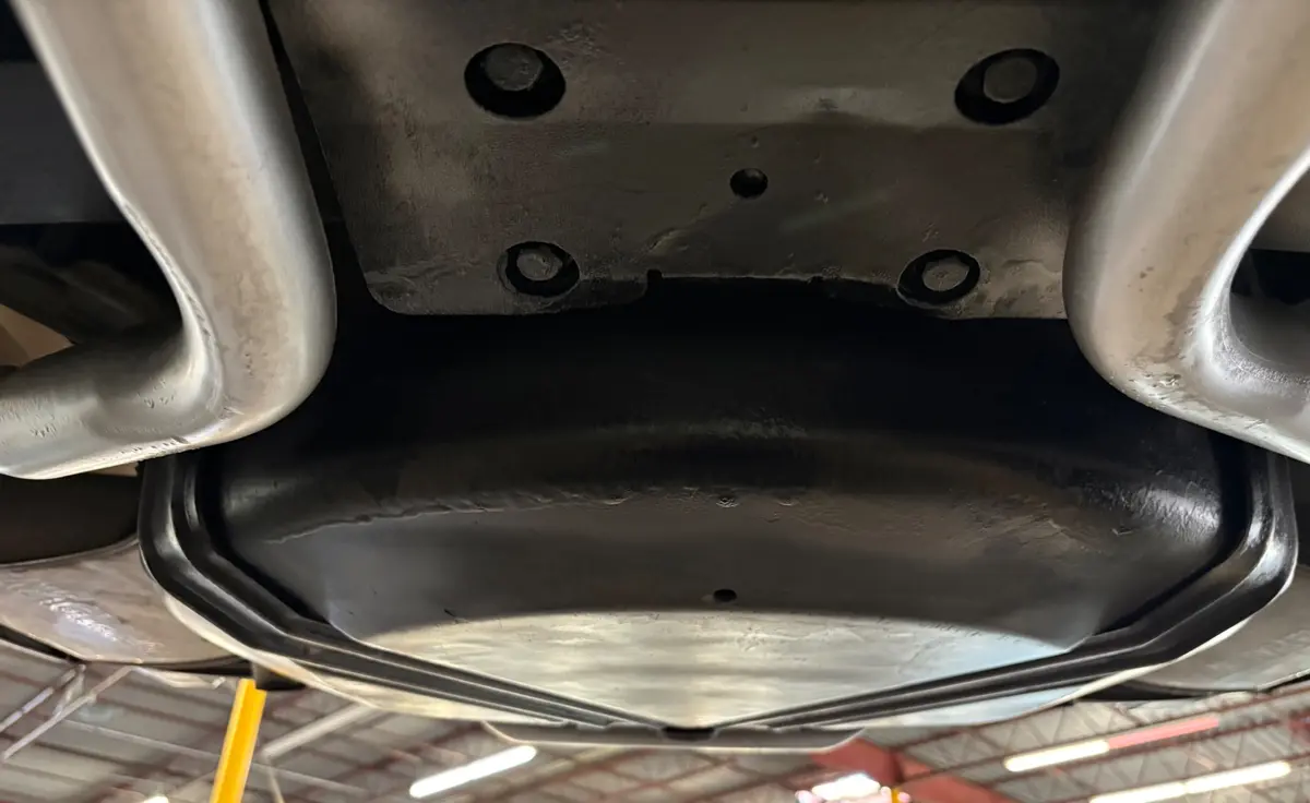 Vehicle photo 41