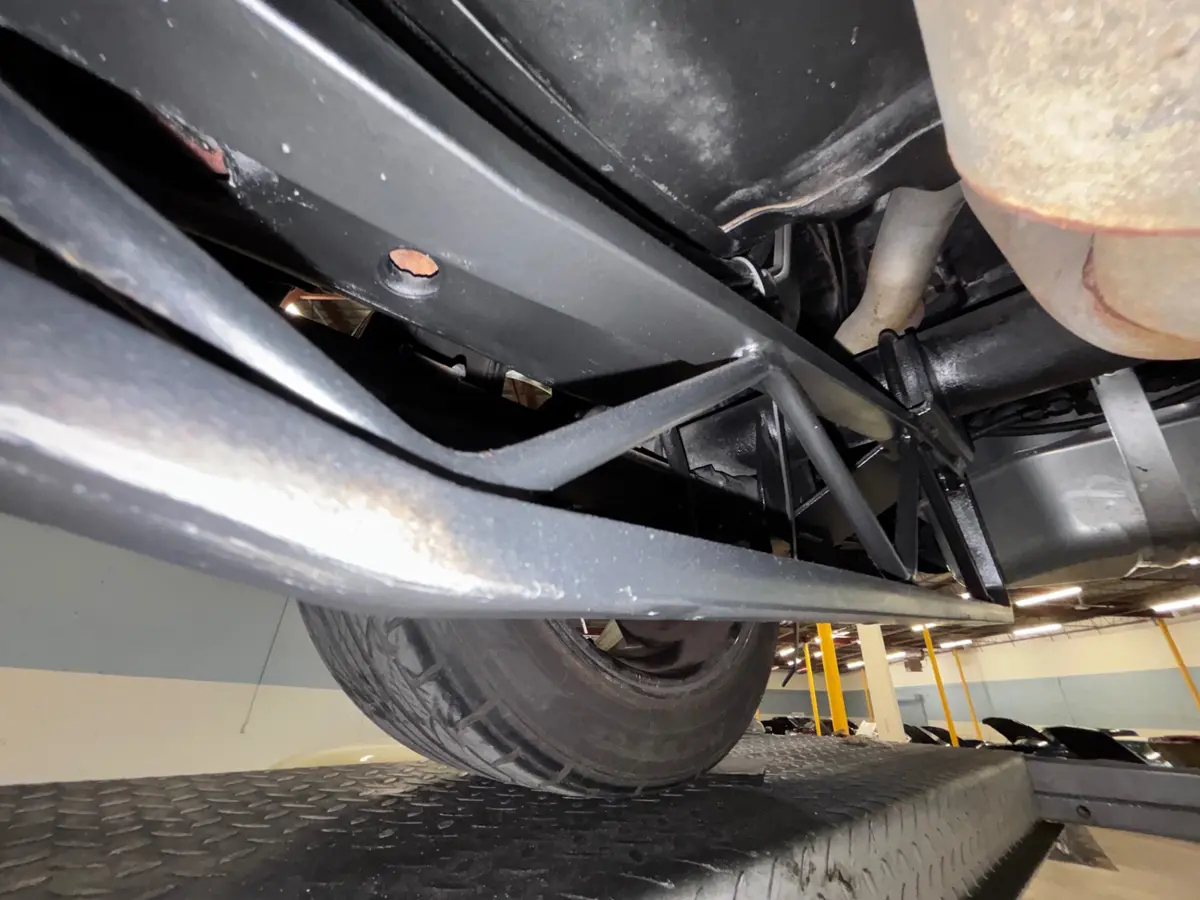 Vehicle photo 51