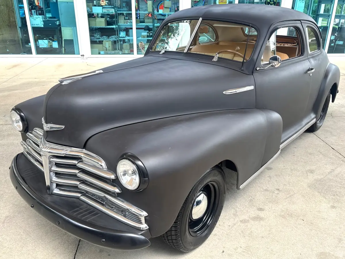 Vehicle photo 20