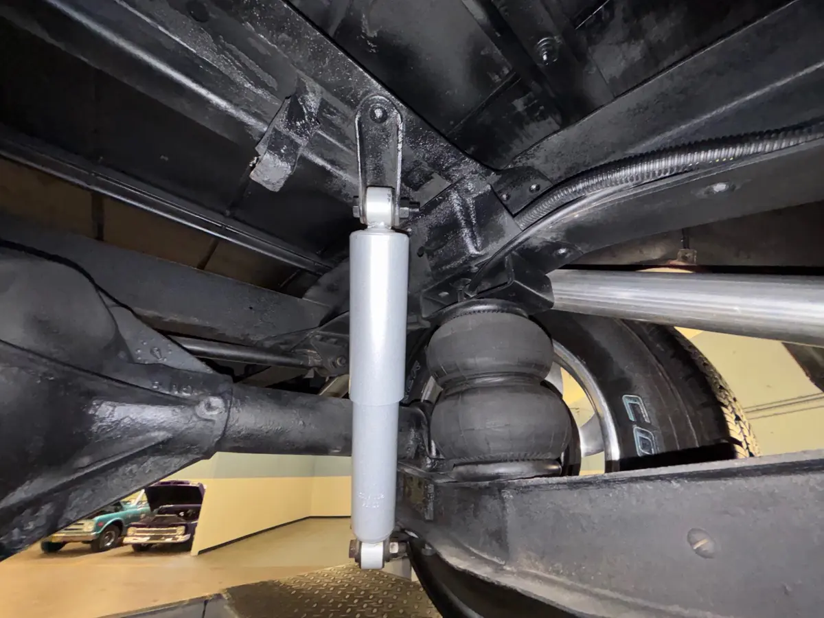 Vehicle photo 47