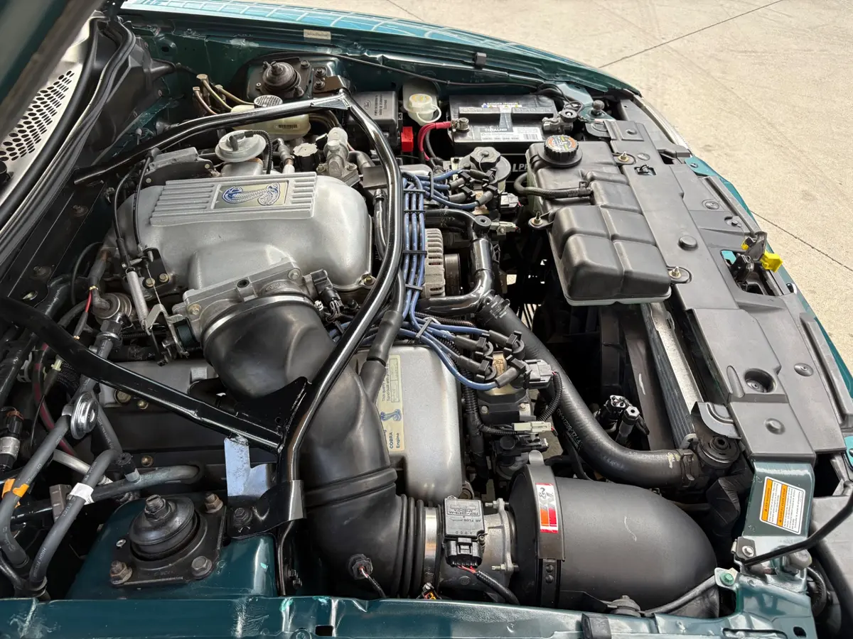 Vehicle photo 27