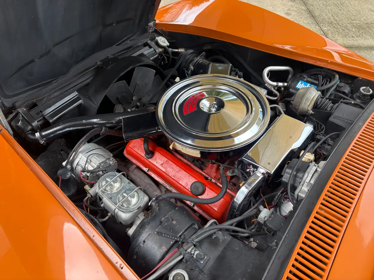 Vehicle photo 37