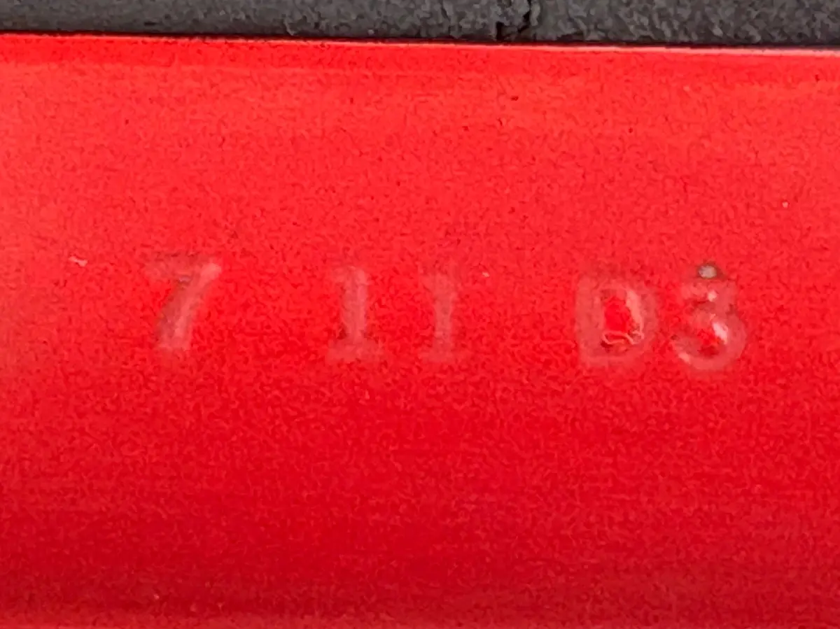 Vehicle photo 27