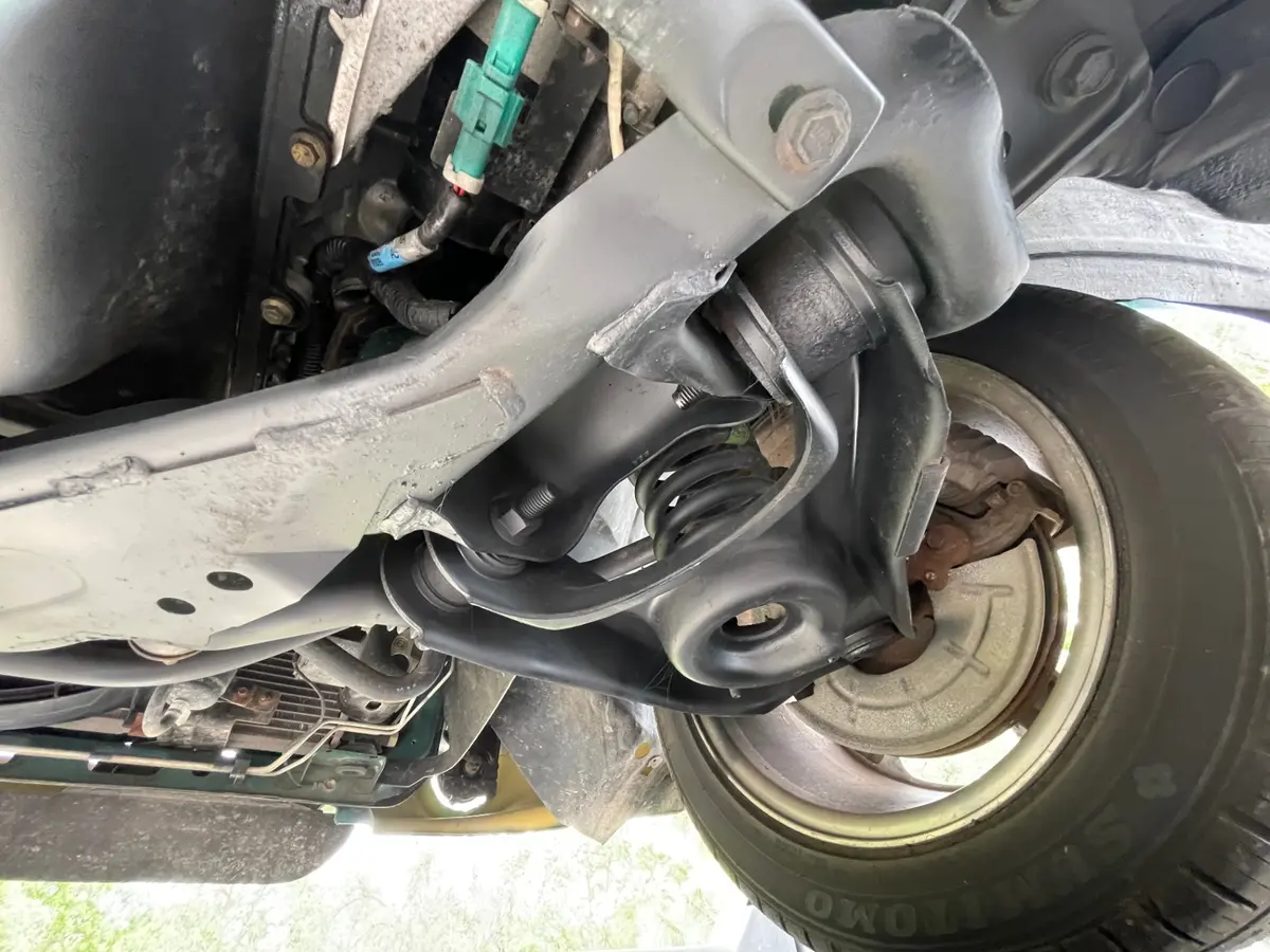 Vehicle photo 50