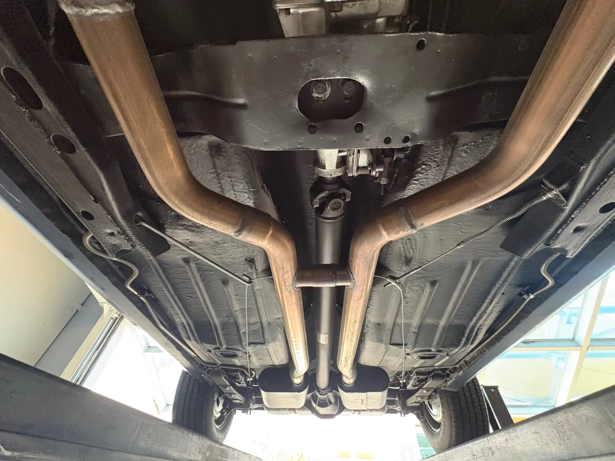 Vehicle photo 68