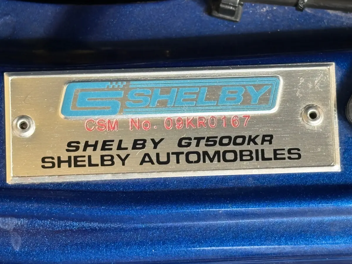 Vehicle photo 27