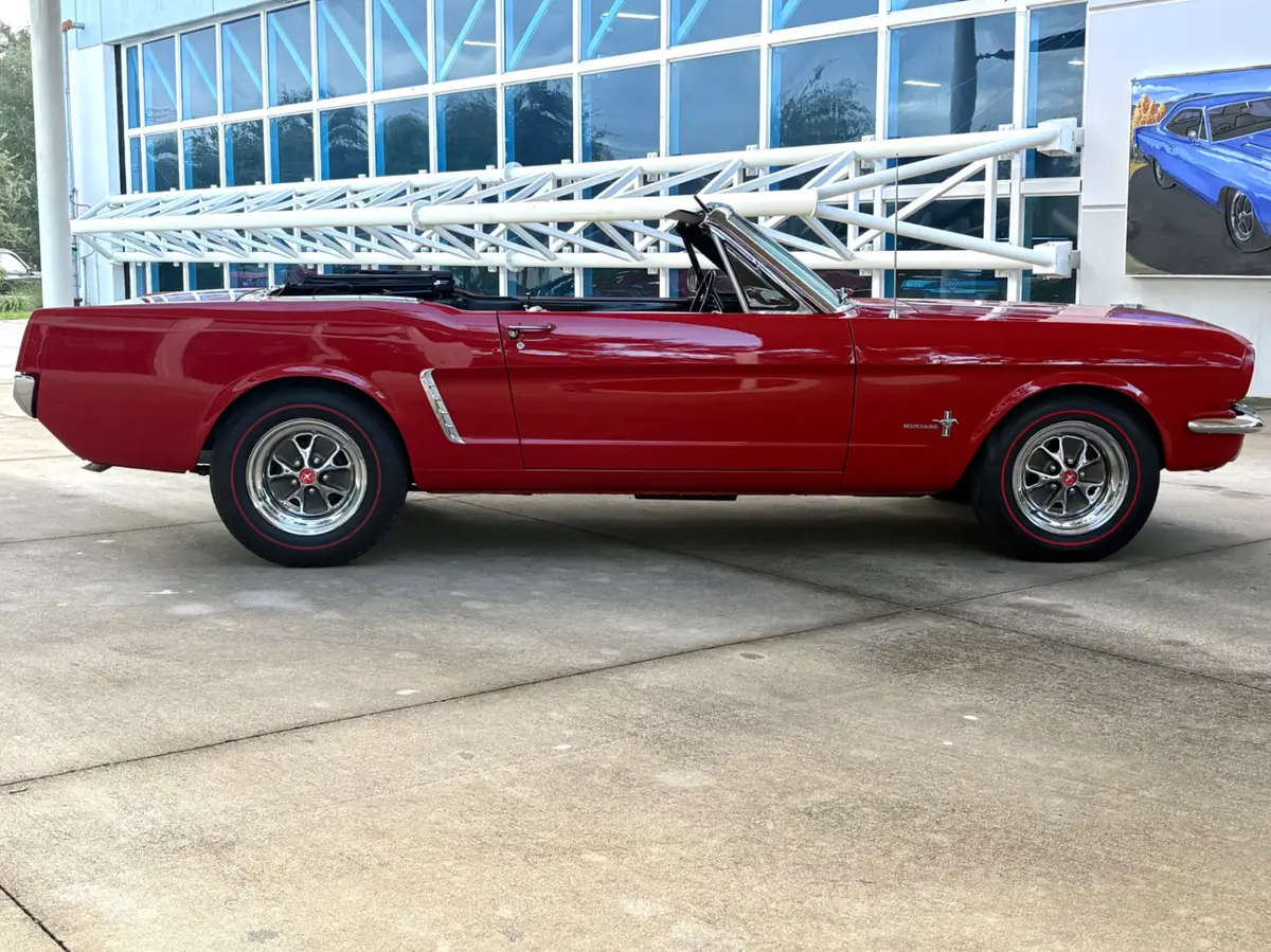 Vehicle photo 5