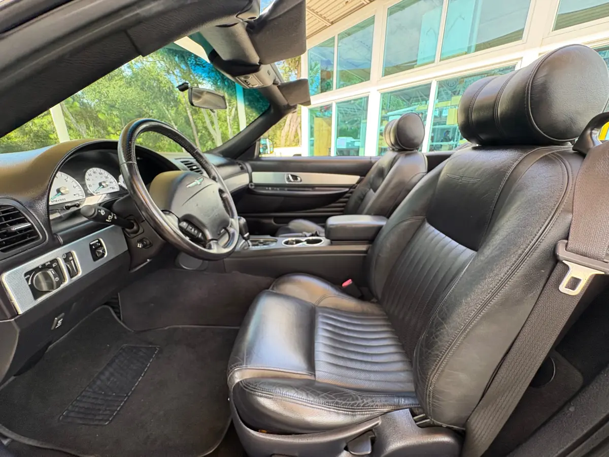 Vehicle photo 39