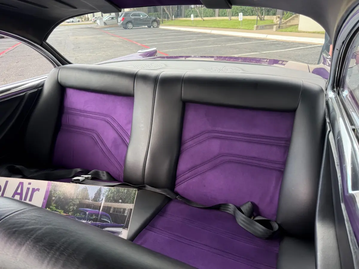 Vehicle photo 44