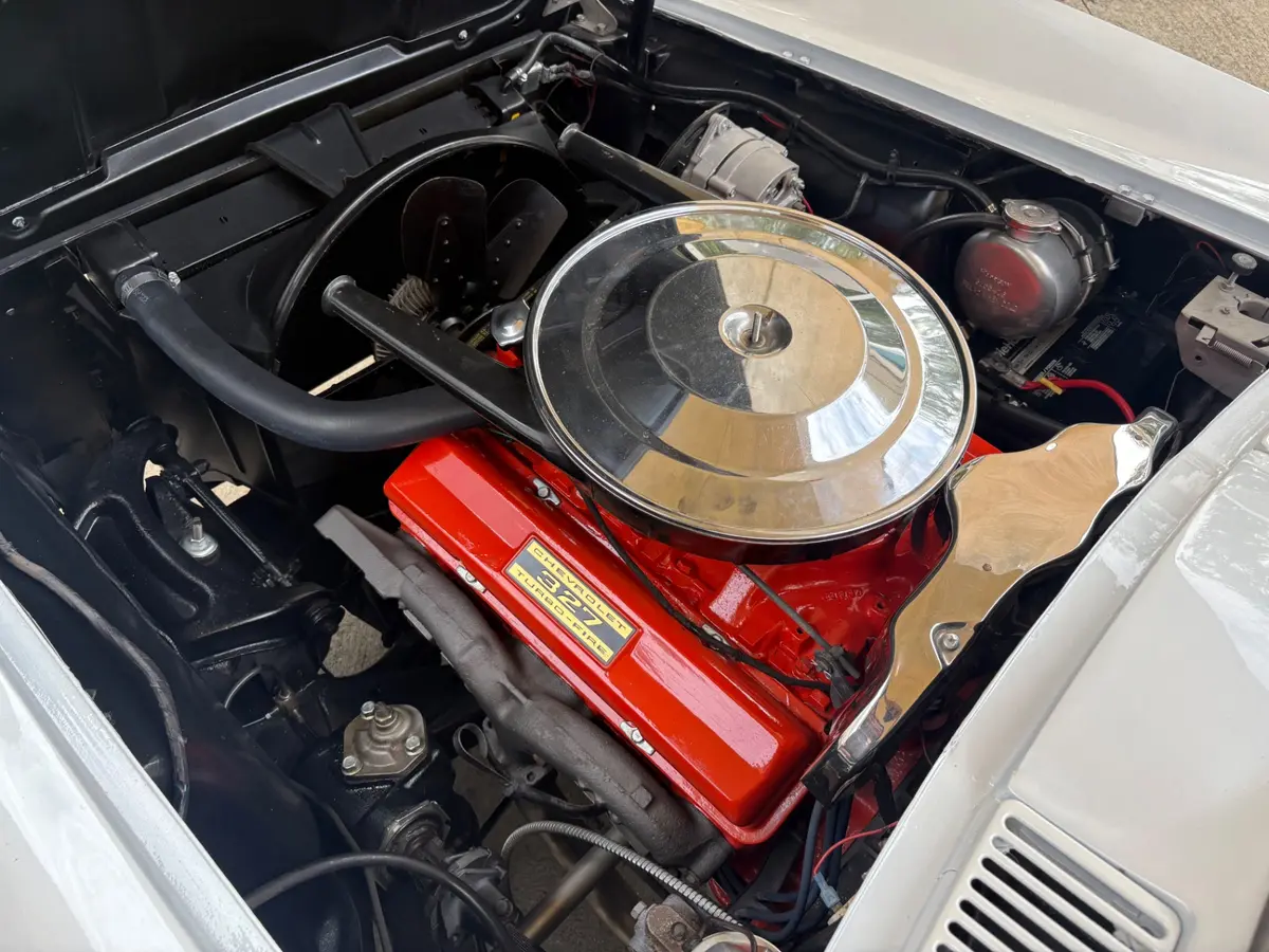 Vehicle photo 39