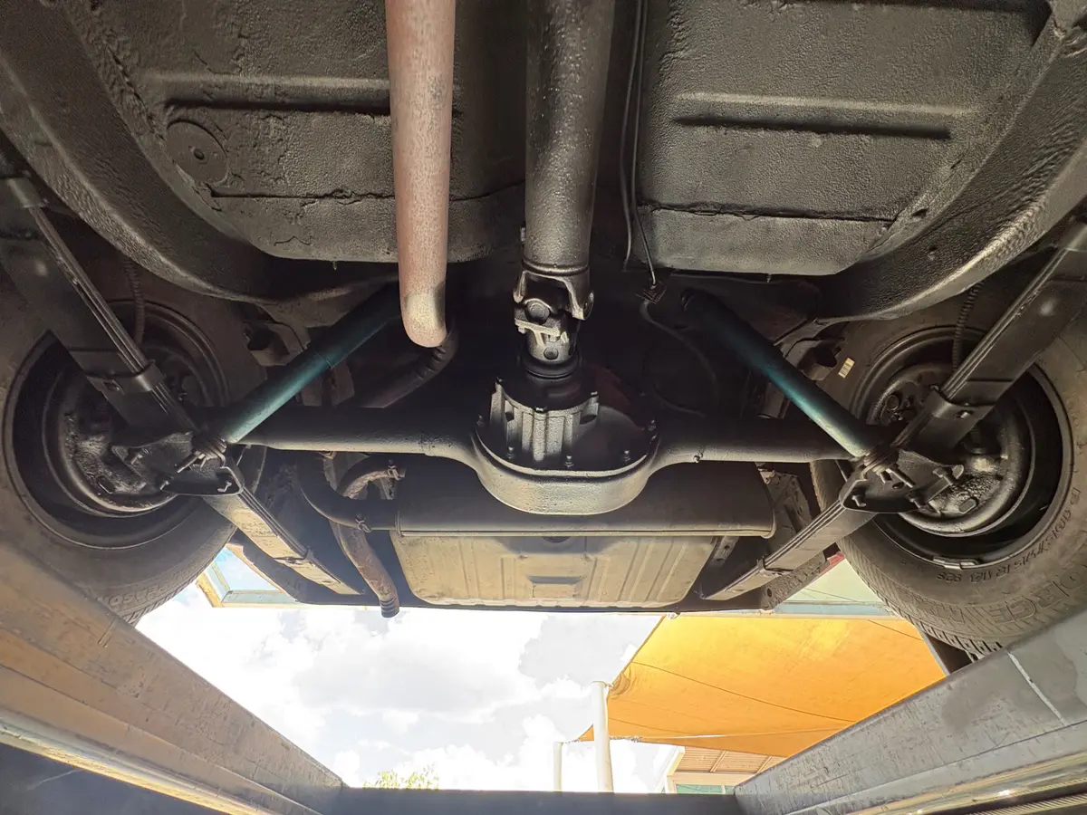 Vehicle photo 60