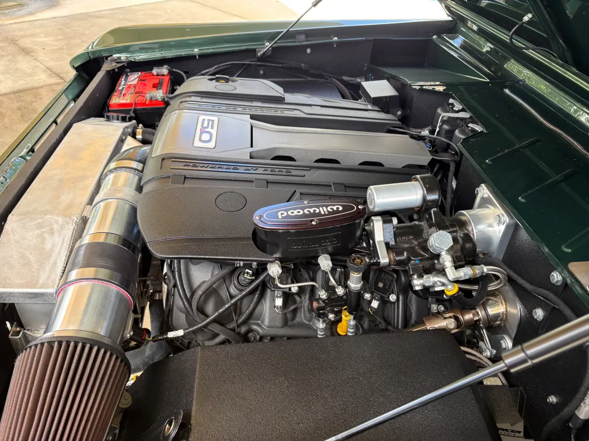 Vehicle photo 39