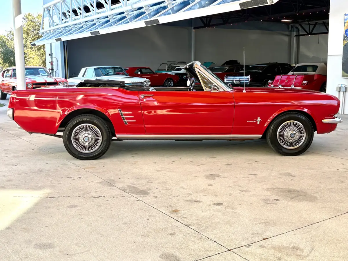 Vehicle photo 5