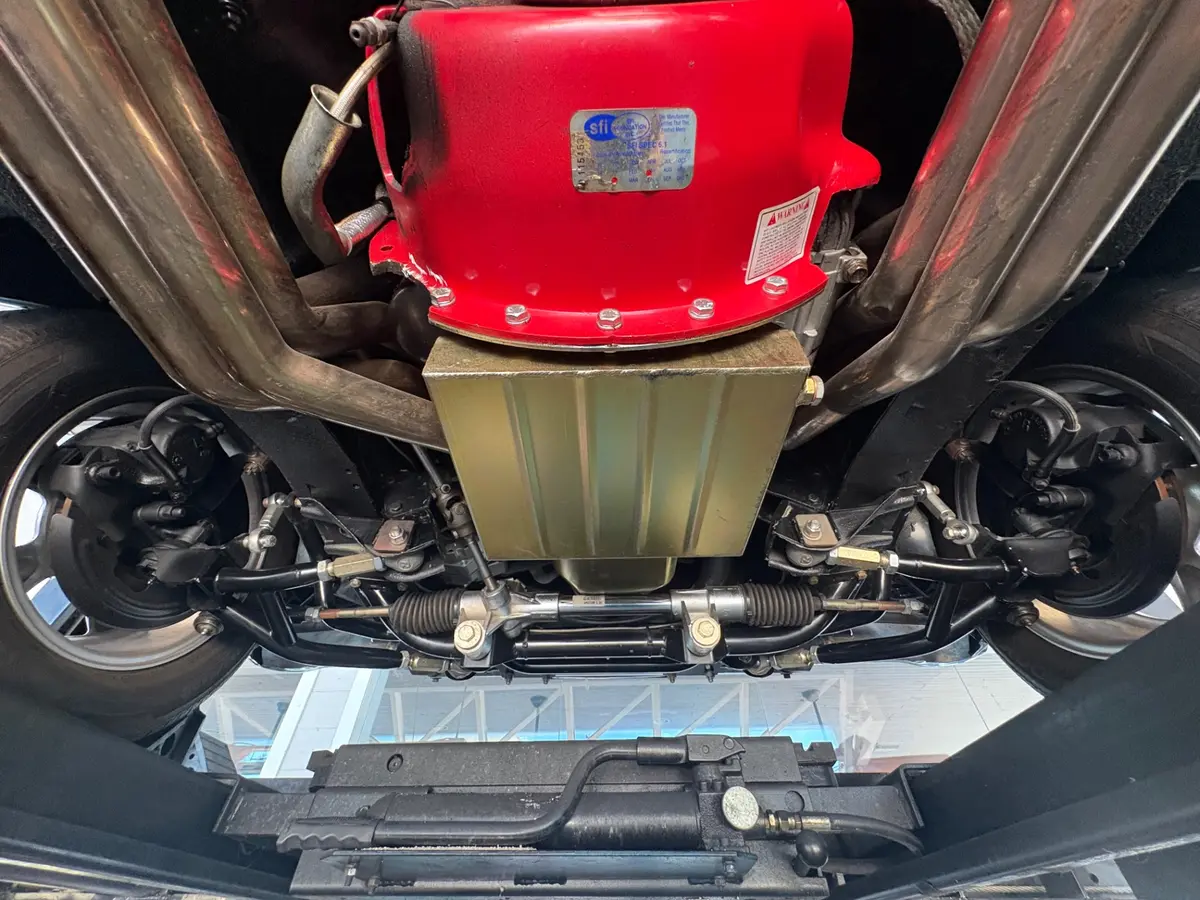 Vehicle photo 51
