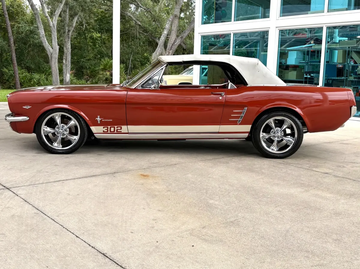 Vehicle photo 24