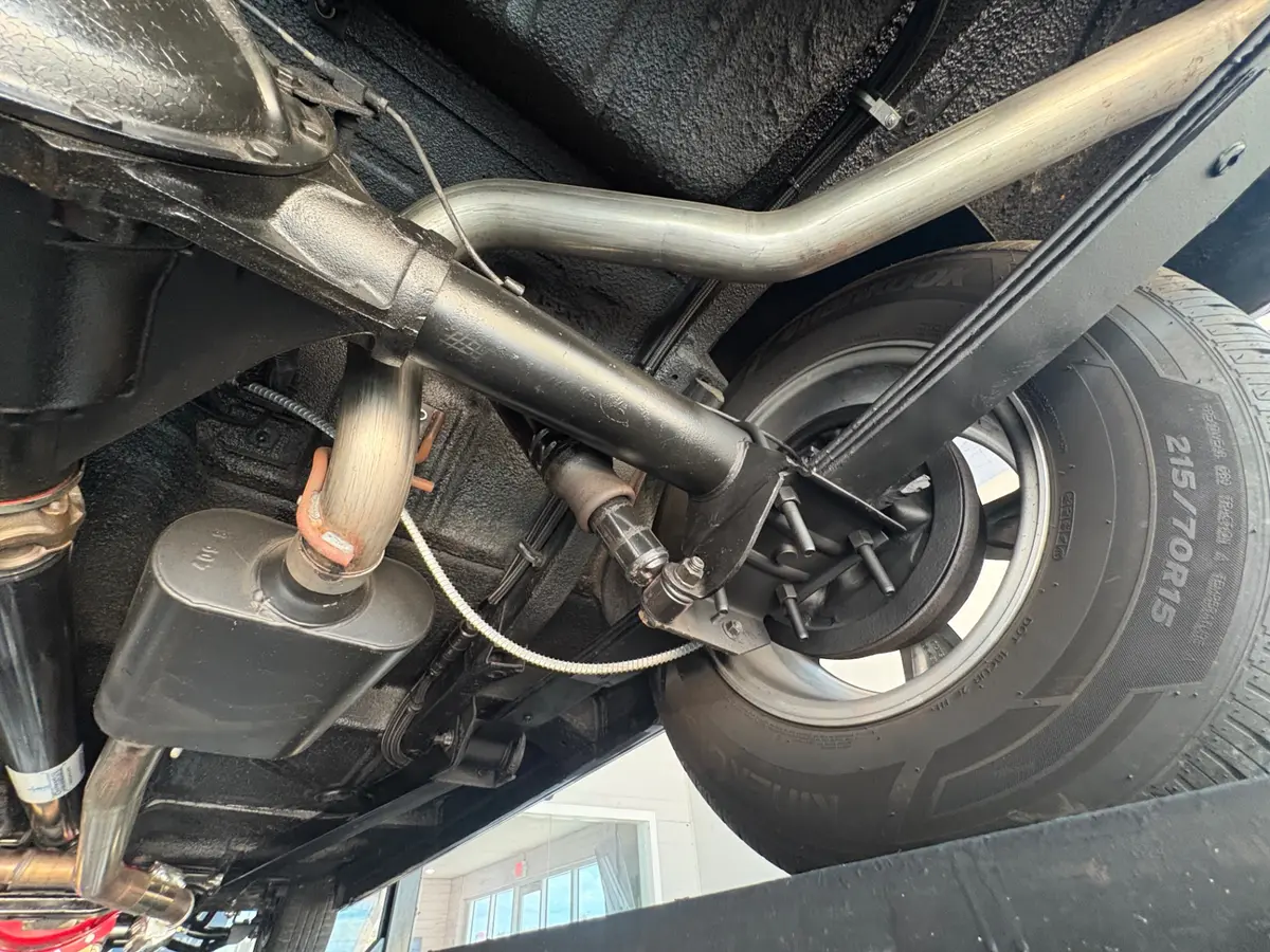 Vehicle photo 47