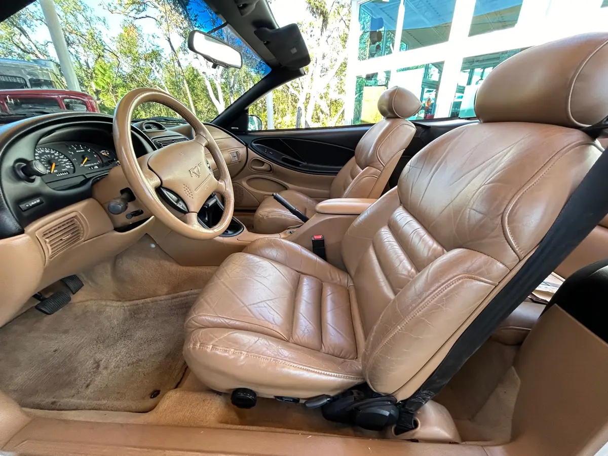 Vehicle photo 22