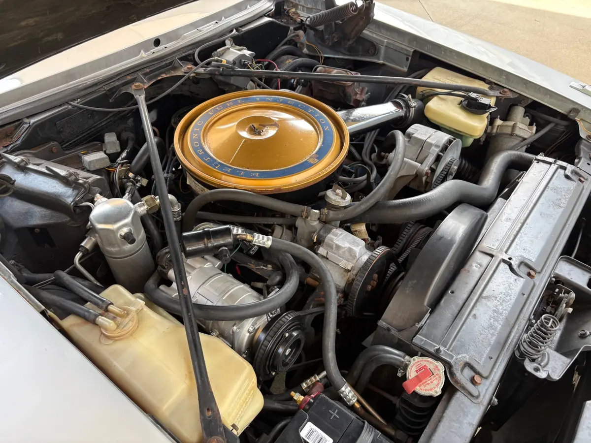 Vehicle photo 28