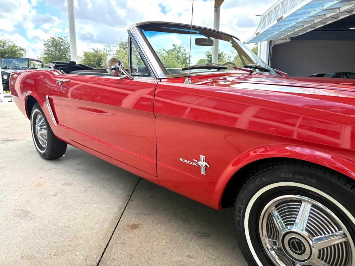 Vehicle photo 19