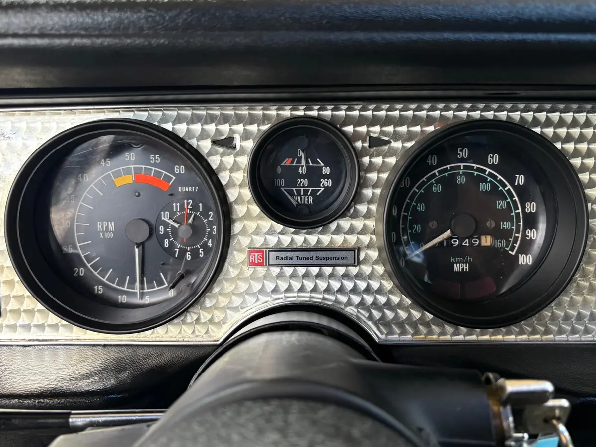 Vehicle photo 39