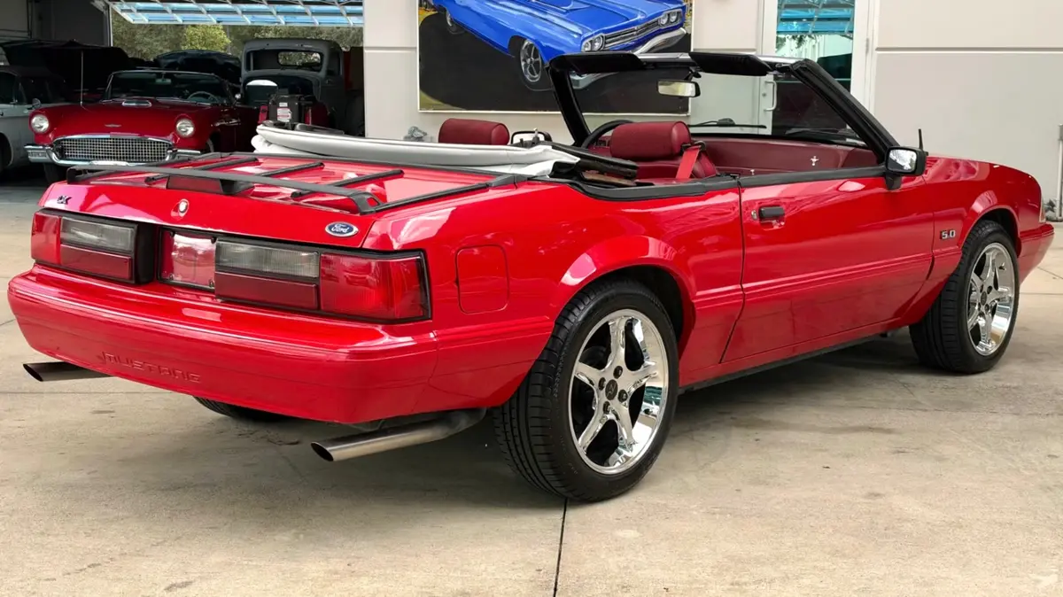 Vehicle photo 6