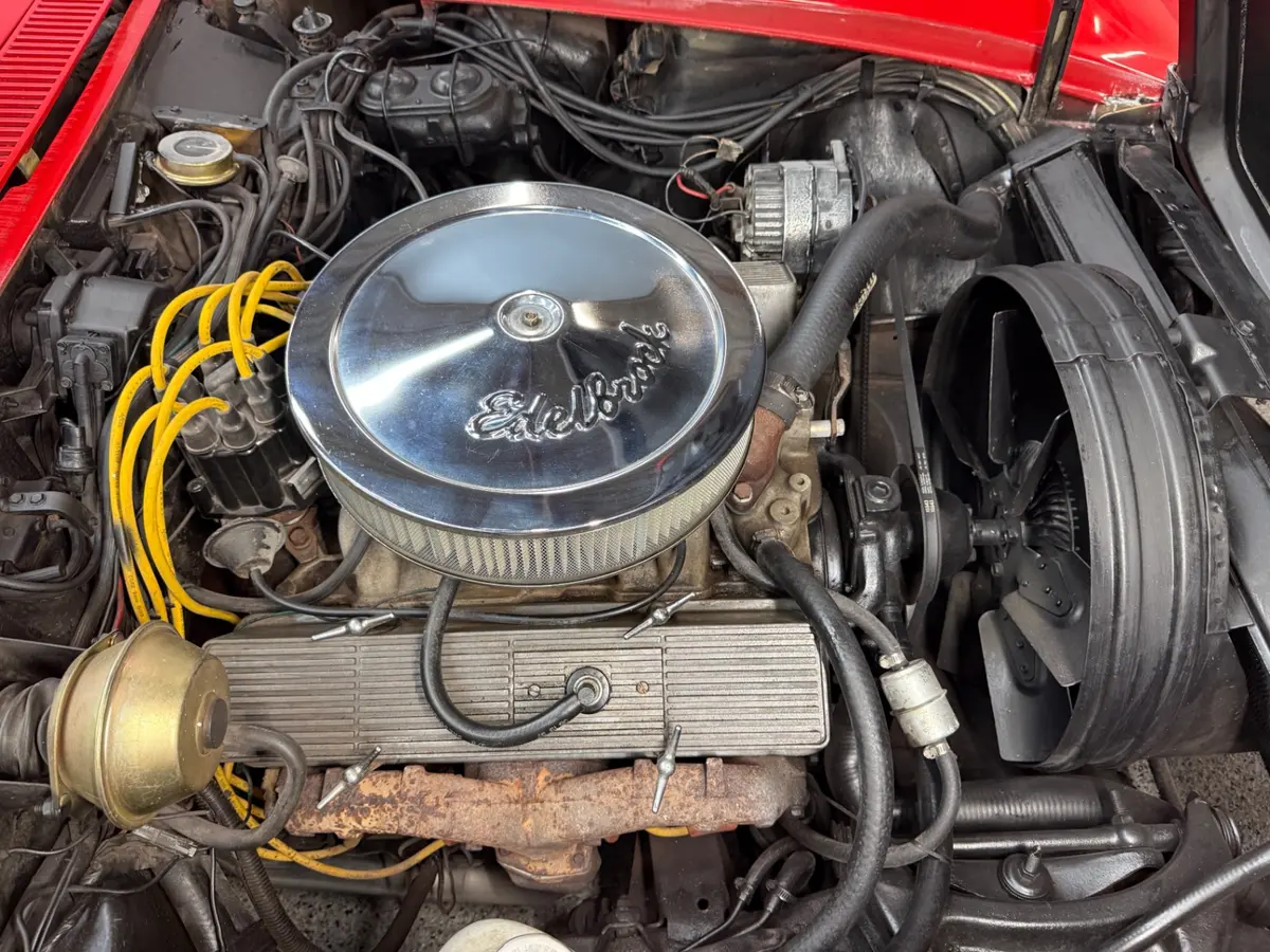 Vehicle photo 40