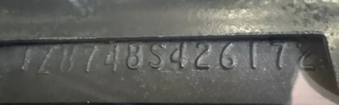 Vehicle photo 15