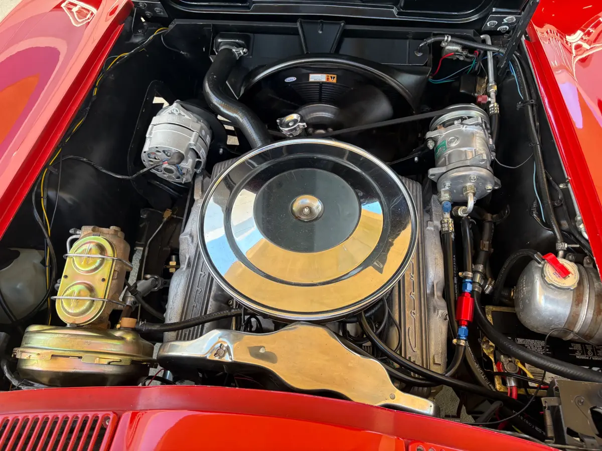 Vehicle photo 27