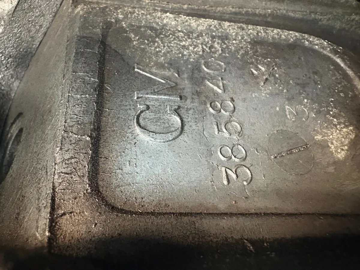 Vehicle photo 44
