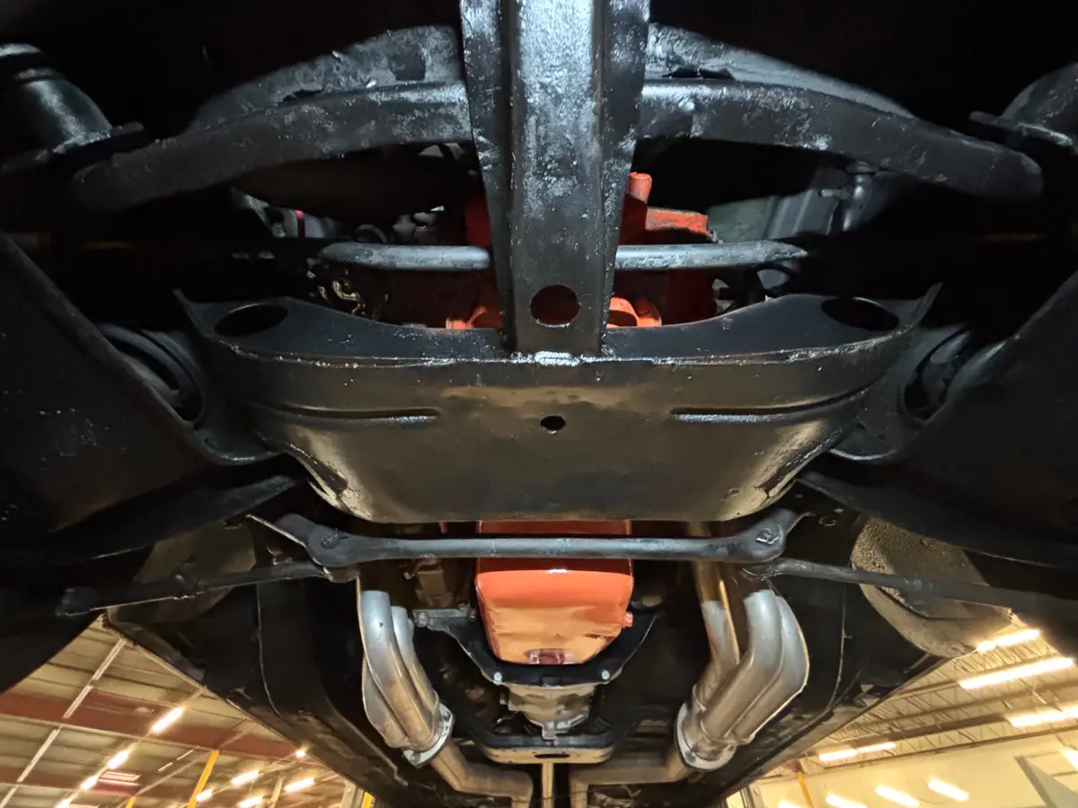 Vehicle photo 47