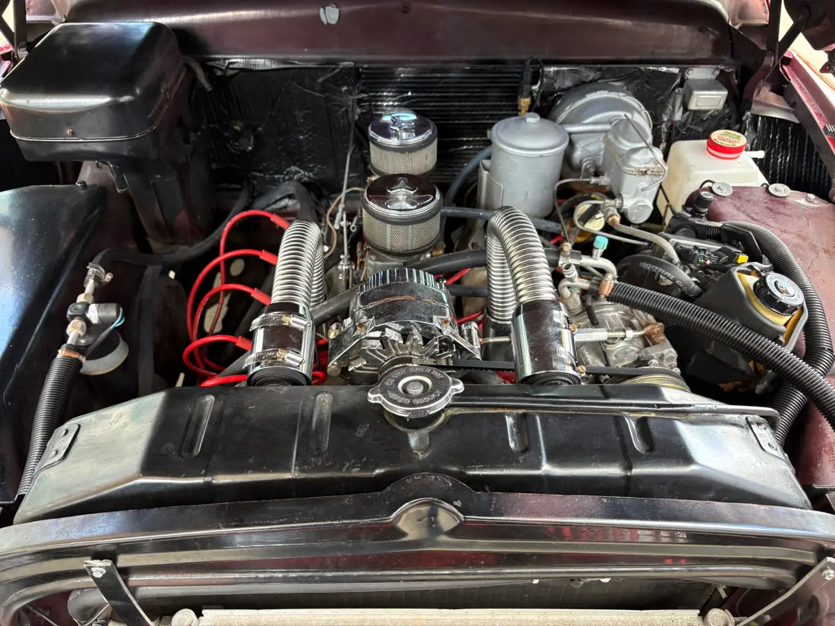 Vehicle photo 27